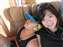 Click to view album