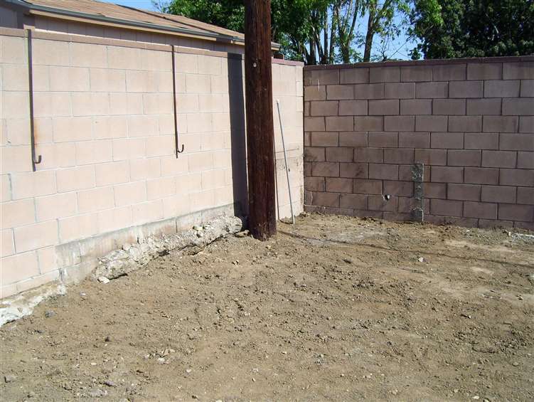 Click to go back