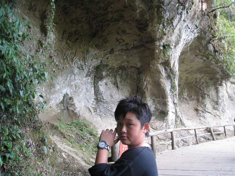 Click to go back