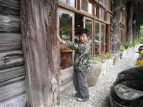 Click for large image