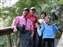 DSCF0337.JPG