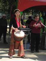 Click for large image