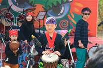 Click for large image