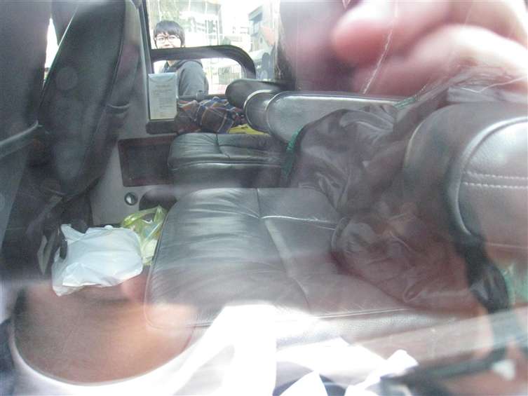 Click to go back