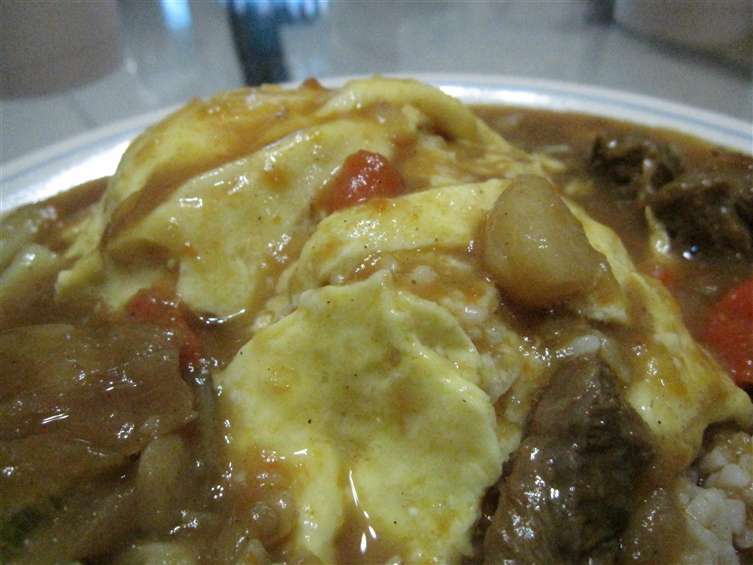 Click to go back