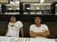 20090615 002.jpg