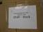IMG_0200.JPG