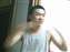 Click to view album