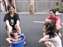 20090717 035.jpg
