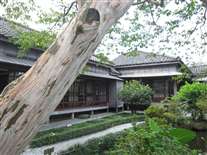 Click for large image