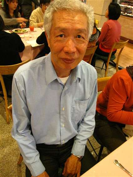 Click to go back