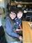 Click for large image