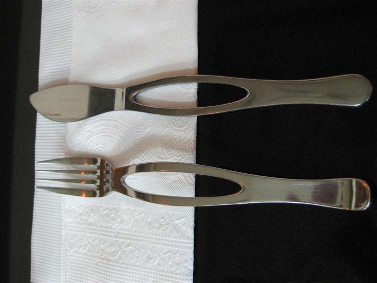 Click to go back