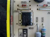 Click for large image