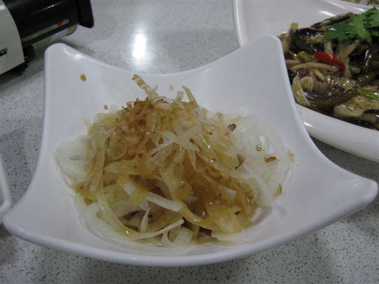 Click to go back