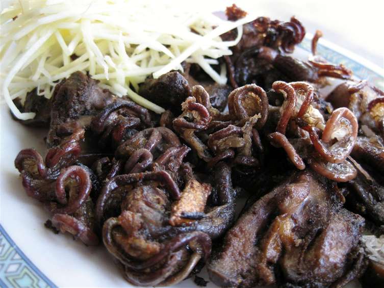 Click to go back