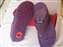 IMG_3236.JPG