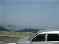 Click for large image