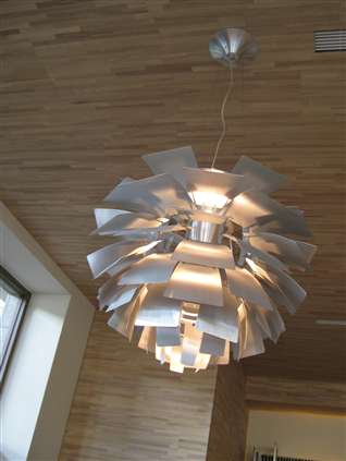 Click for large image
