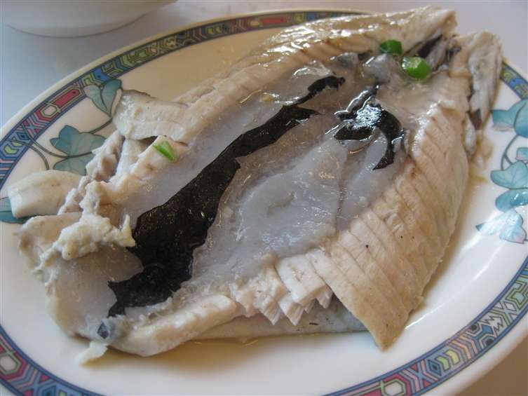 Click to go back