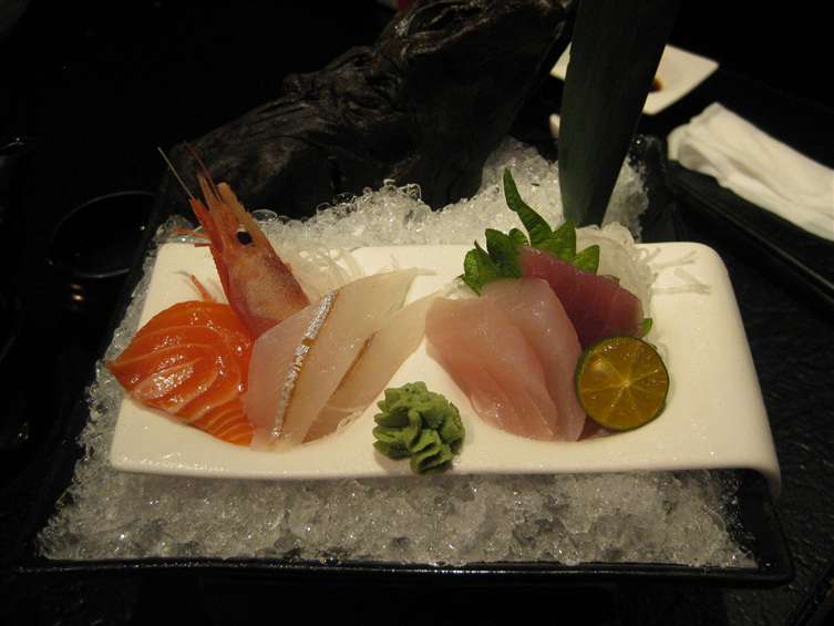 Click to go back
