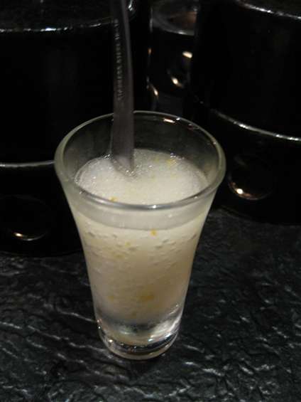 Click to go back