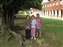 Click for large image