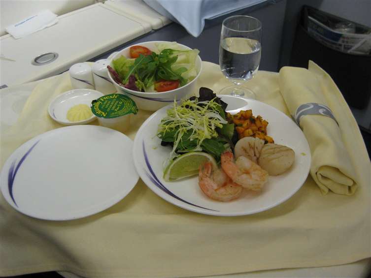 Click to go back