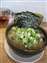 IMG_5207.JPG