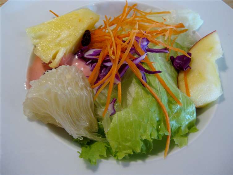 Click to go back