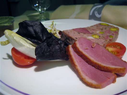 Click for large image