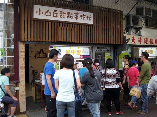 Click for large image