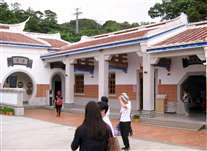 Click for large image