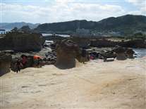 Click for large image