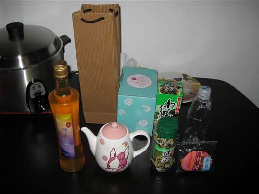 Click for large image