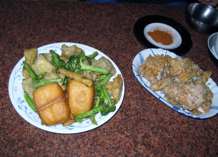 Click to go back