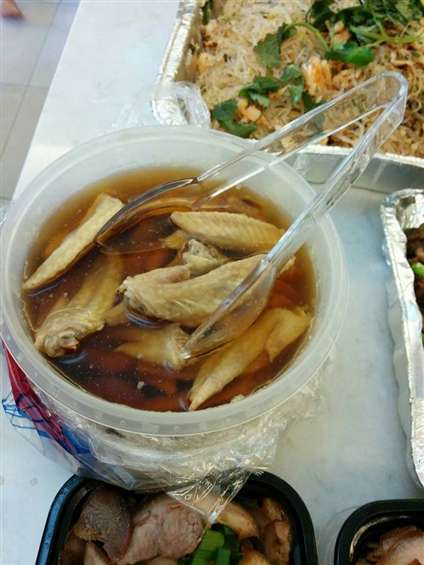 Click to go back