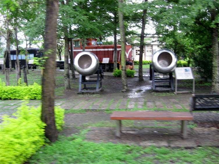 Click to go back
