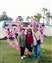 Click to view album