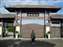 IMG_3380.JPG