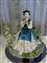 IMG_3432.JPG