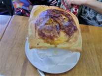 Click for large image
