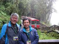 Click for large image