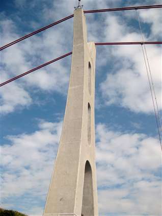 Click for large image
