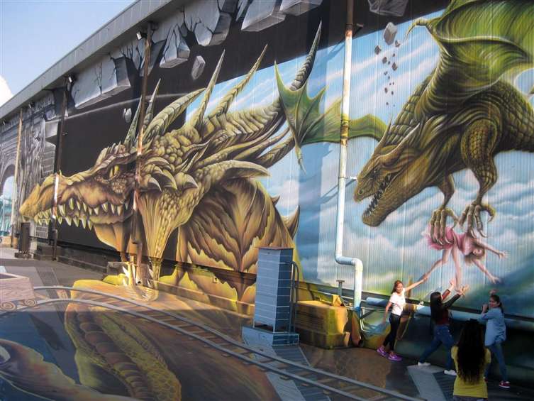 Click to go back
