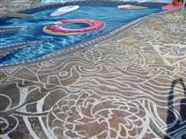 Click for large image