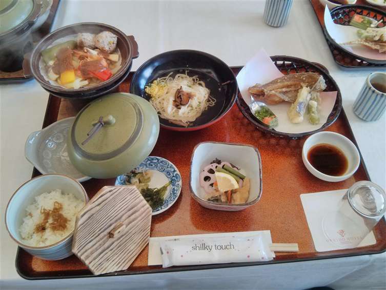 Click to go back
