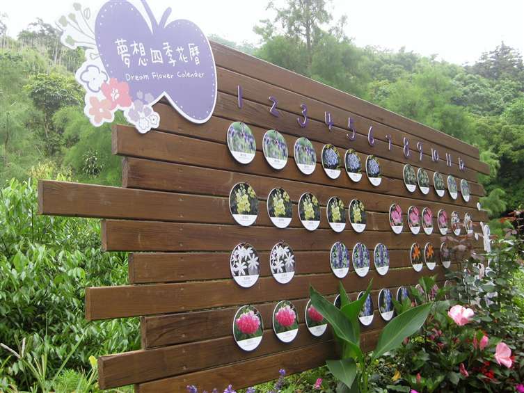 Click to go back