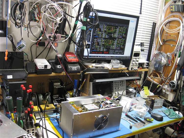 Click to go back