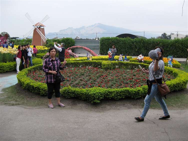 Click to go back